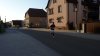 Hauptlauf_2025